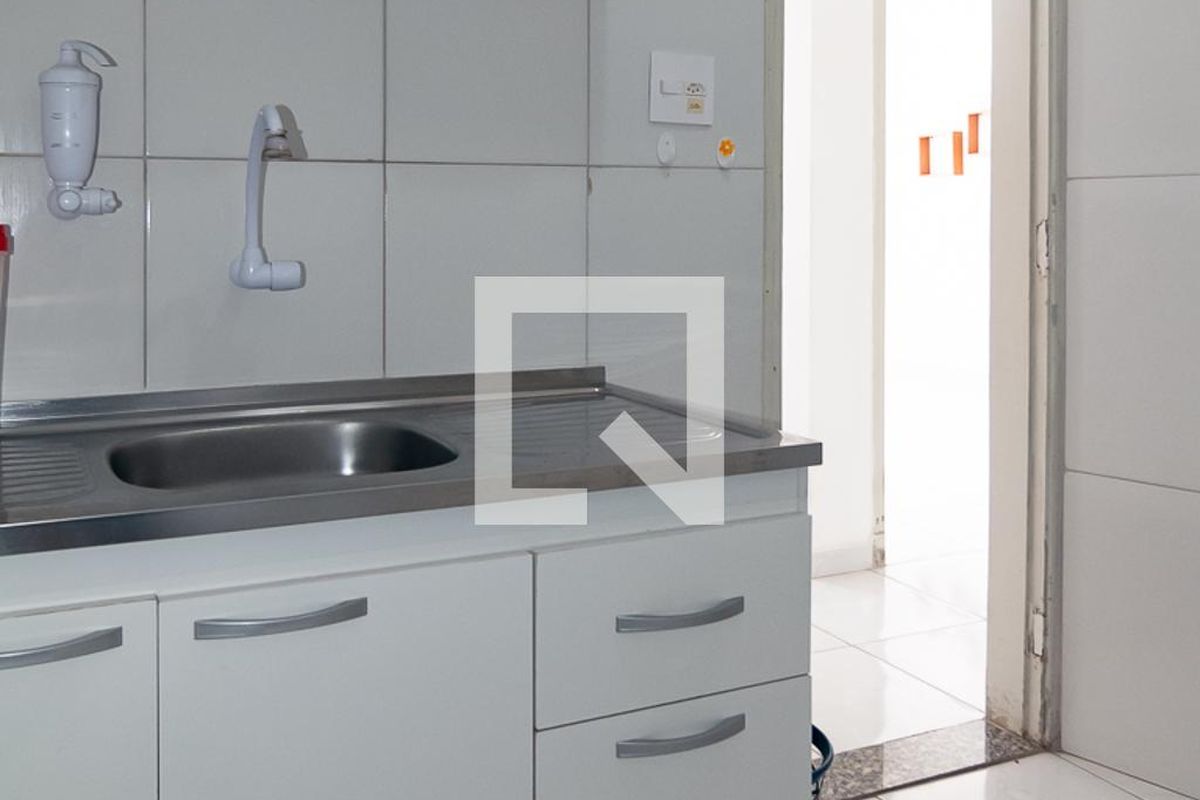 Apartamento, 2 quartos, 63 m² - Foto 46