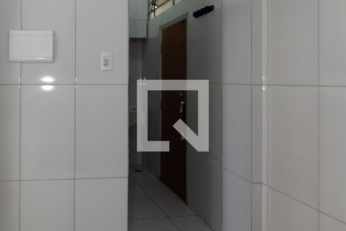 Apartamento, 2 quartos, 63 m² - Foto 48