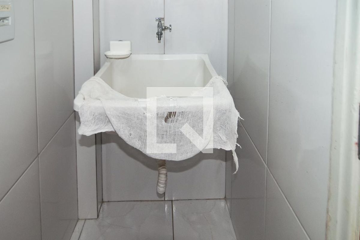 Apartamento, 2 quartos, 63 m² - Foto 52