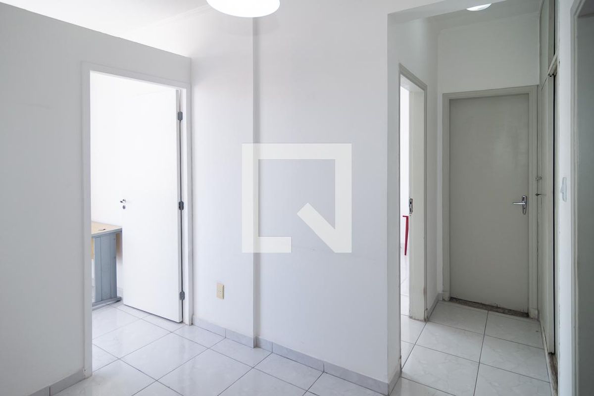 Apartamento, 2 quartos, 63 m² - Foto 6