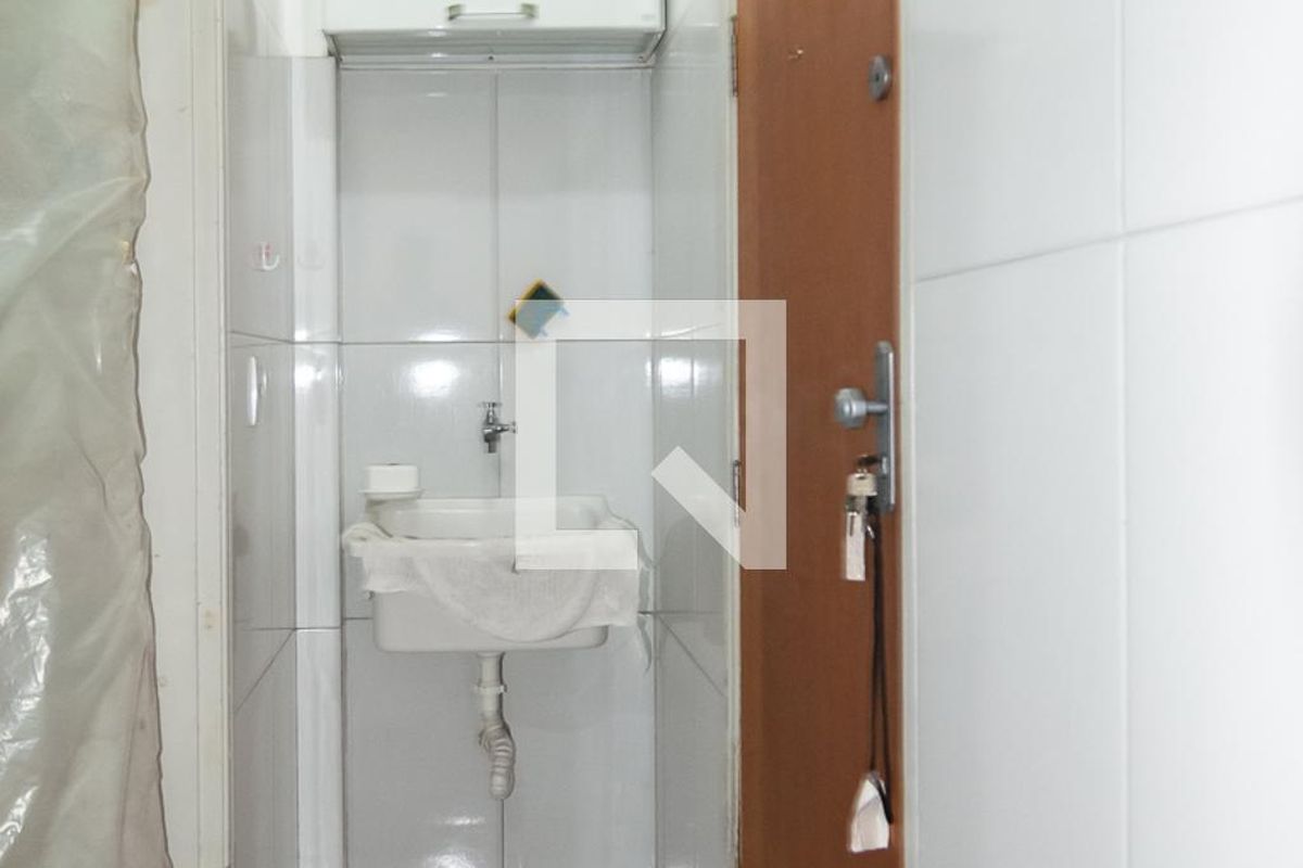 Apartamento, 2 quartos, 63 m² - Foto 50
