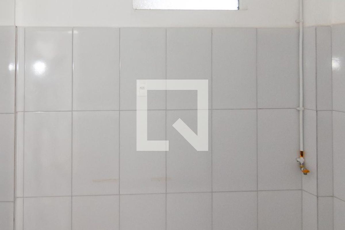 Apartamento, 2 quartos, 63 m² - Foto 40