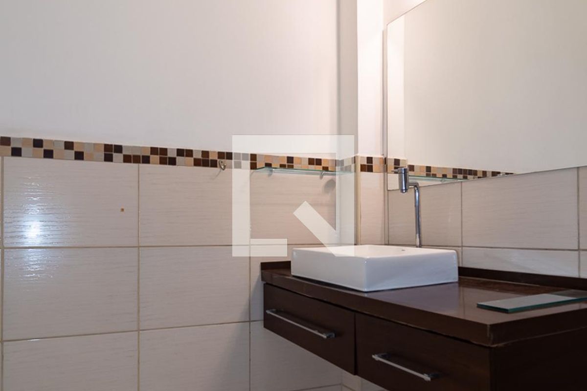 Apartamento, 2 quartos, 63 m² - Foto 38