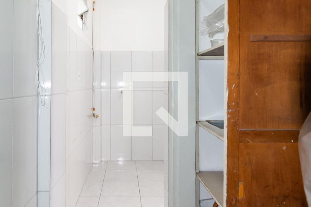 Apartamento, 2 quartos, 63 m² - Foto 56