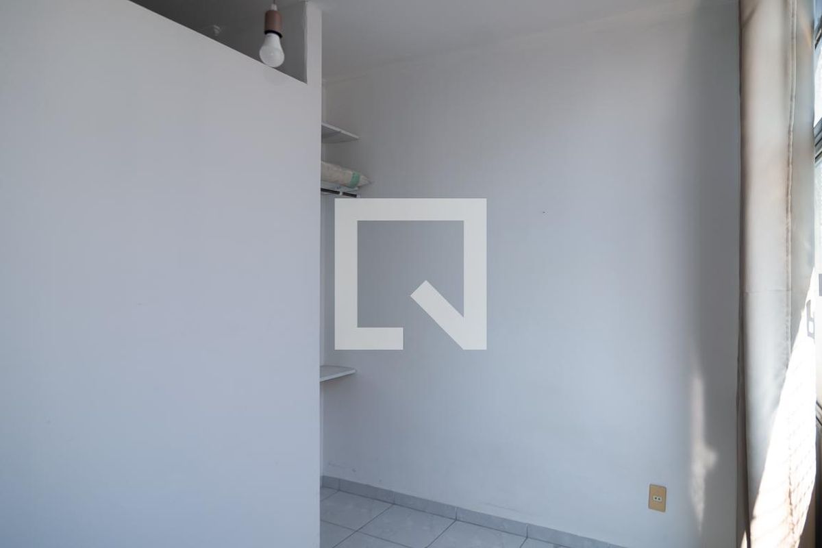 Apartamento, 2 quartos, 63 m² - Foto 18