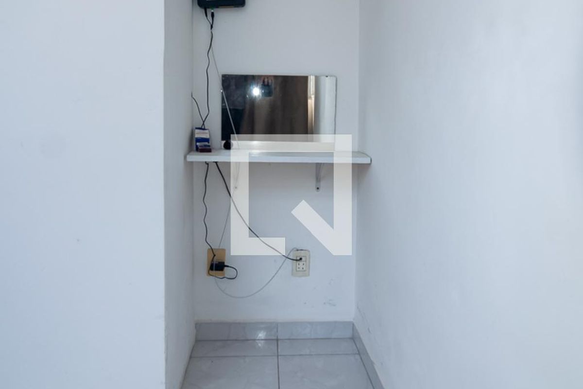 Apartamento, 2 quartos, 63 m² - Foto 16