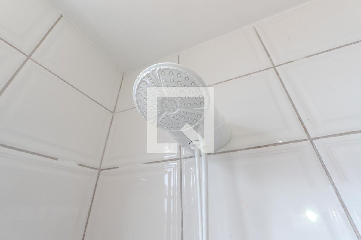 Apartamento, 1 quarto, 31 m² - Foto 36