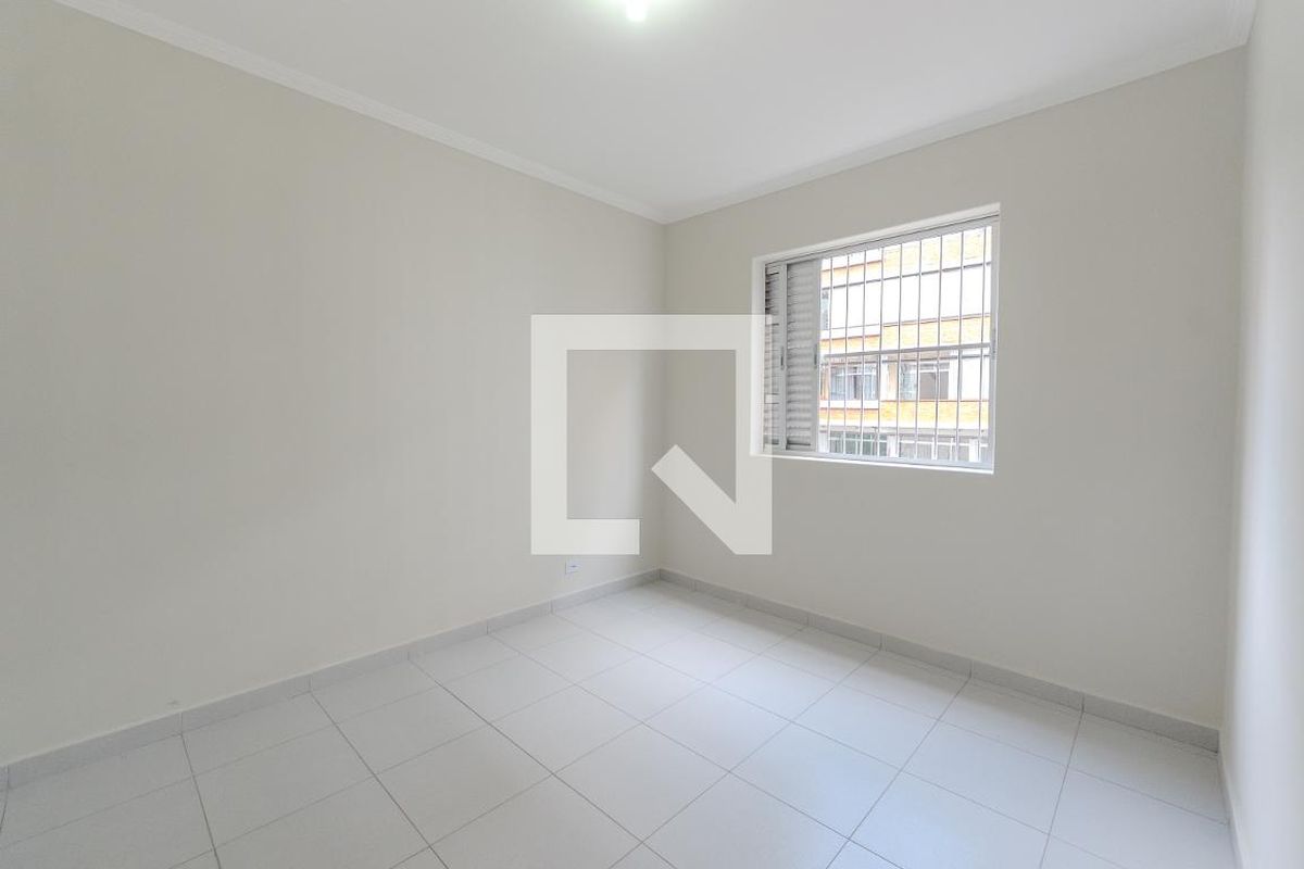 Apartamento, 1 quarto, 31 m² - Foto 14