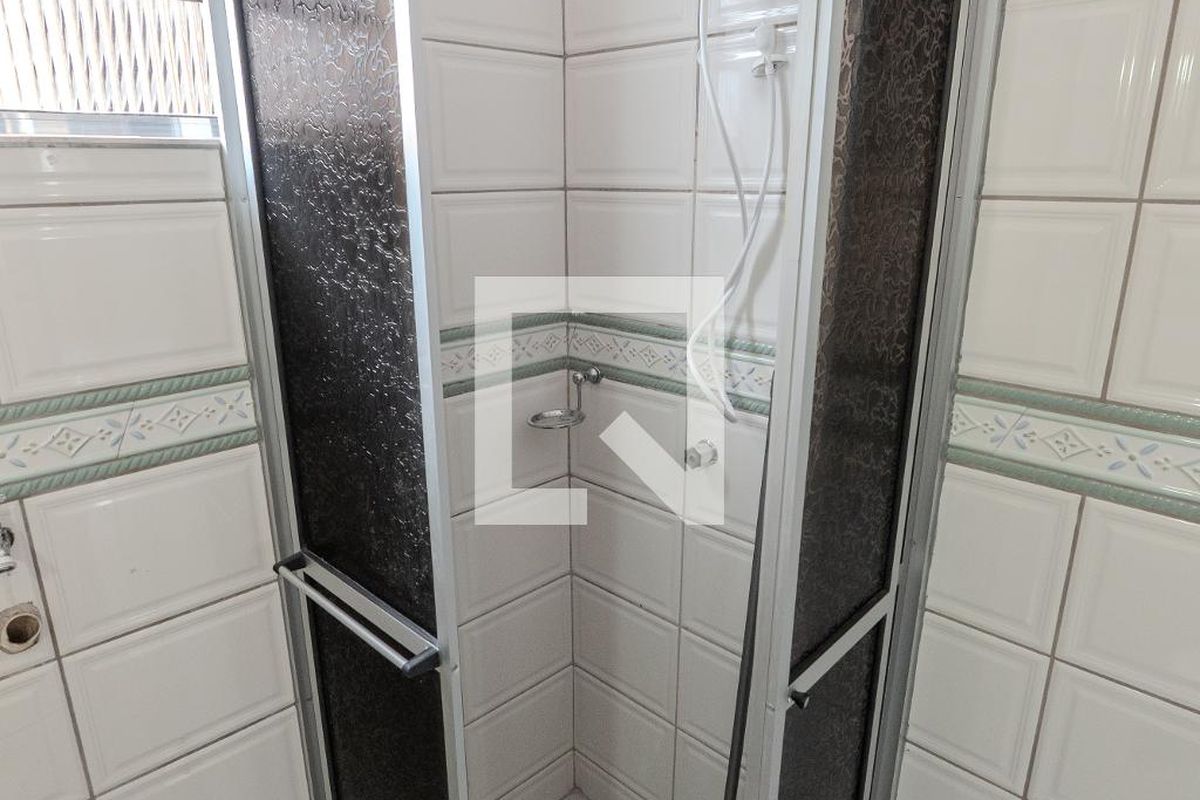 Apartamento, 1 quarto, 31 m² - Foto 34