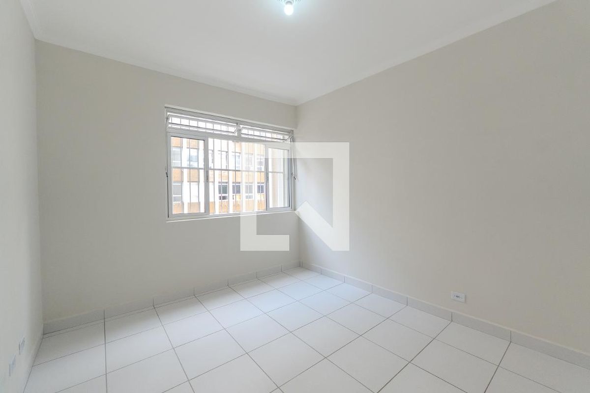 Apartamento, 1 quarto, 31 m² - Foto 6