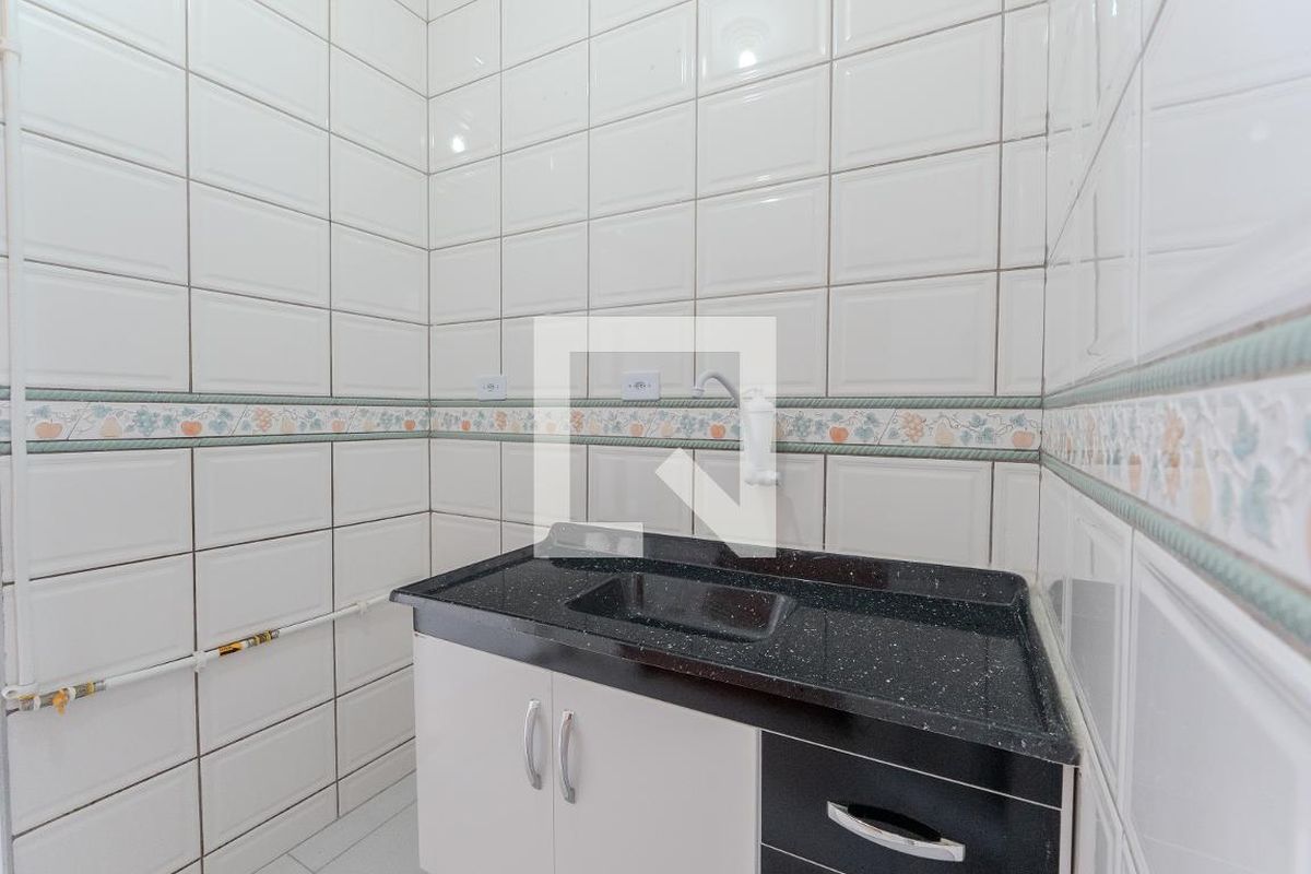 Apartamento, 1 quarto, 31 m² - Foto 38