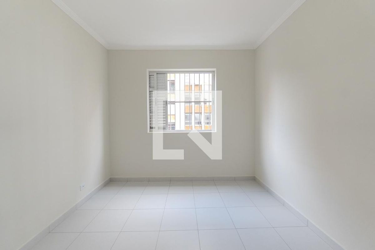Apartamento, 1 quarto, 31 m² - Foto 16