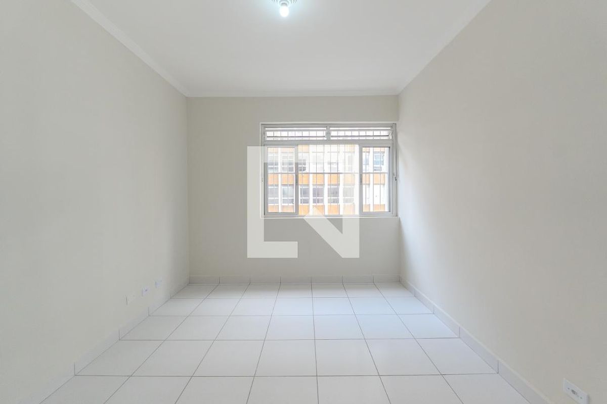 Apartamento, 1 quarto, 31 m² - Foto 4