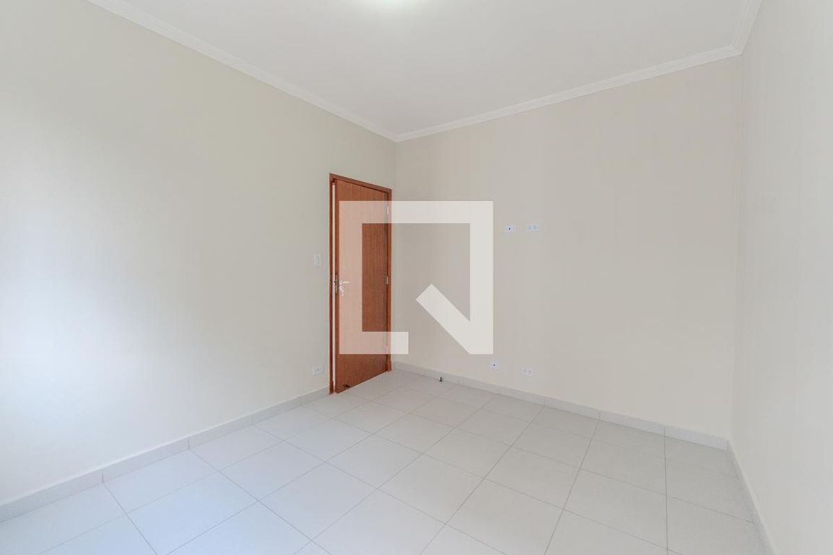 Apartamento, 1 quarto, 31 m² - Foto 20