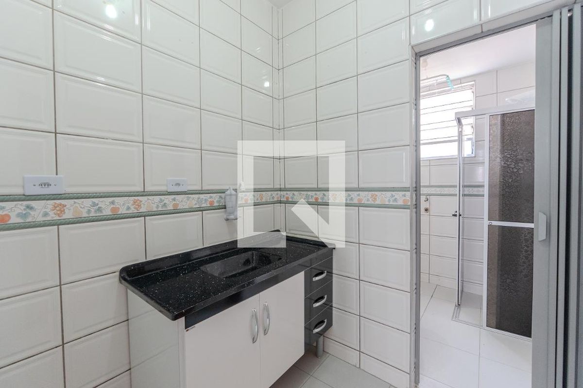 Apartamento, 1 quarto, 31 m² - Foto 42
