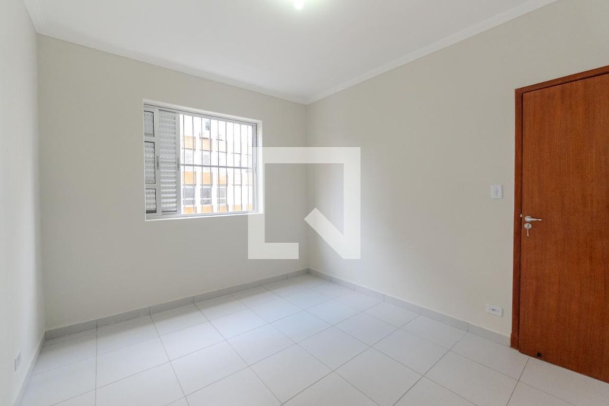 Apartamento, 1 quarto, 31 m² - Foto 18