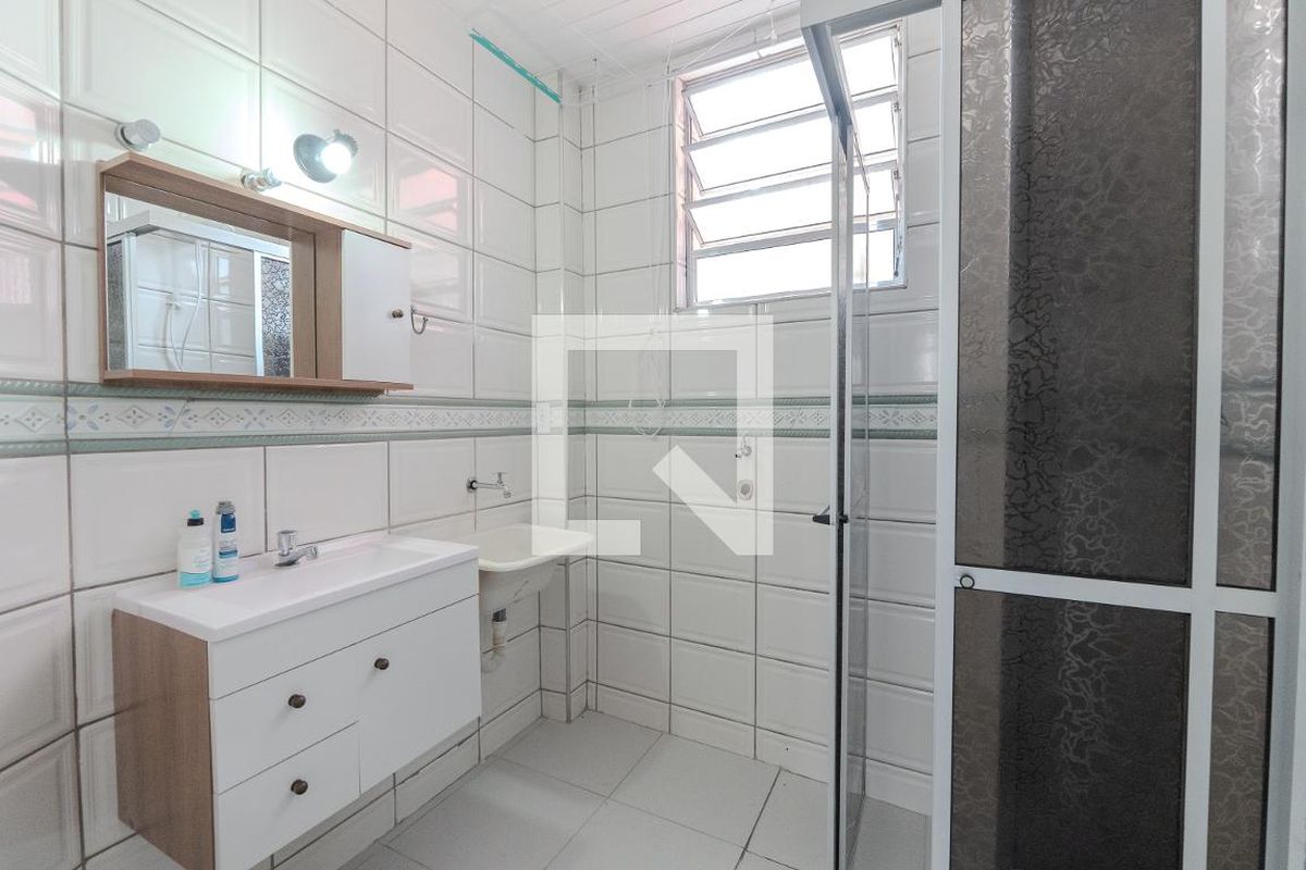 Apartamento, 1 quarto, 31 m² - Foto 26