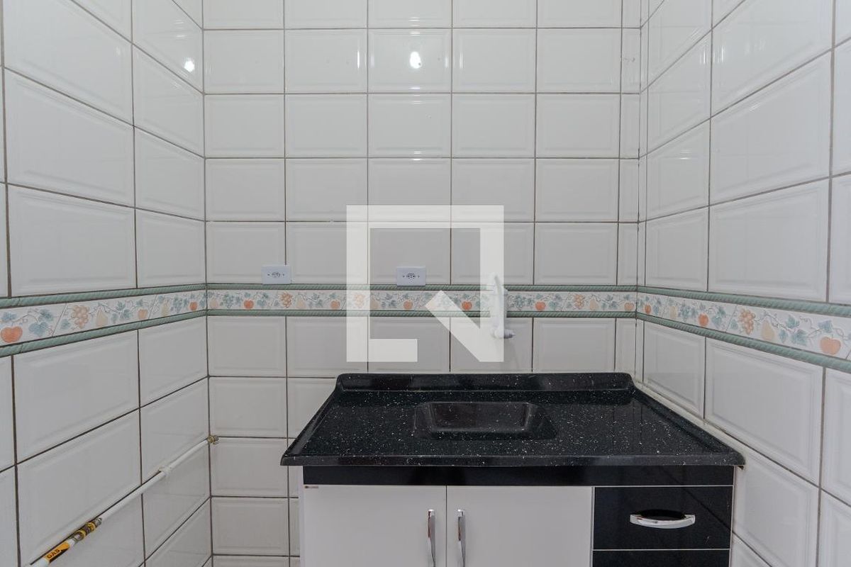 Apartamento, 1 quarto, 31 m² - Foto 40