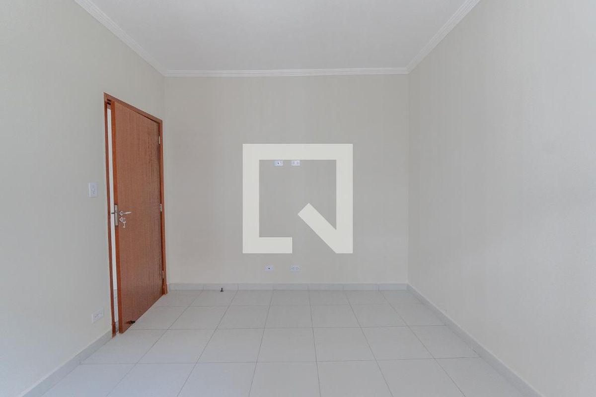 Apartamento, 1 quarto, 31 m² - Foto 22
