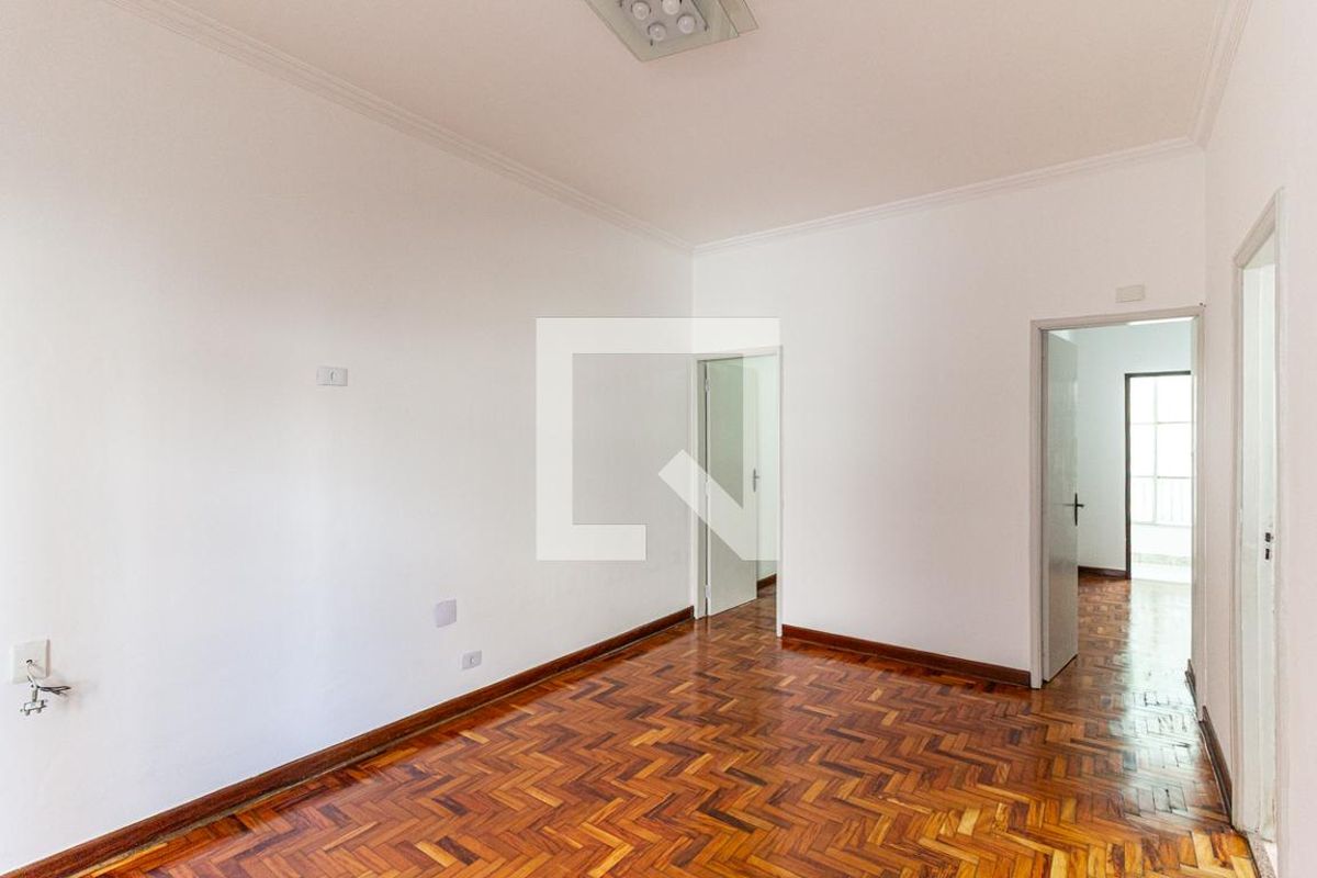 Apartamento, 2 quartos, 77 m² - Foto 18