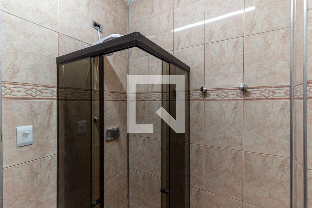 Apartamento, 2 quartos, 77 m² - Foto 57