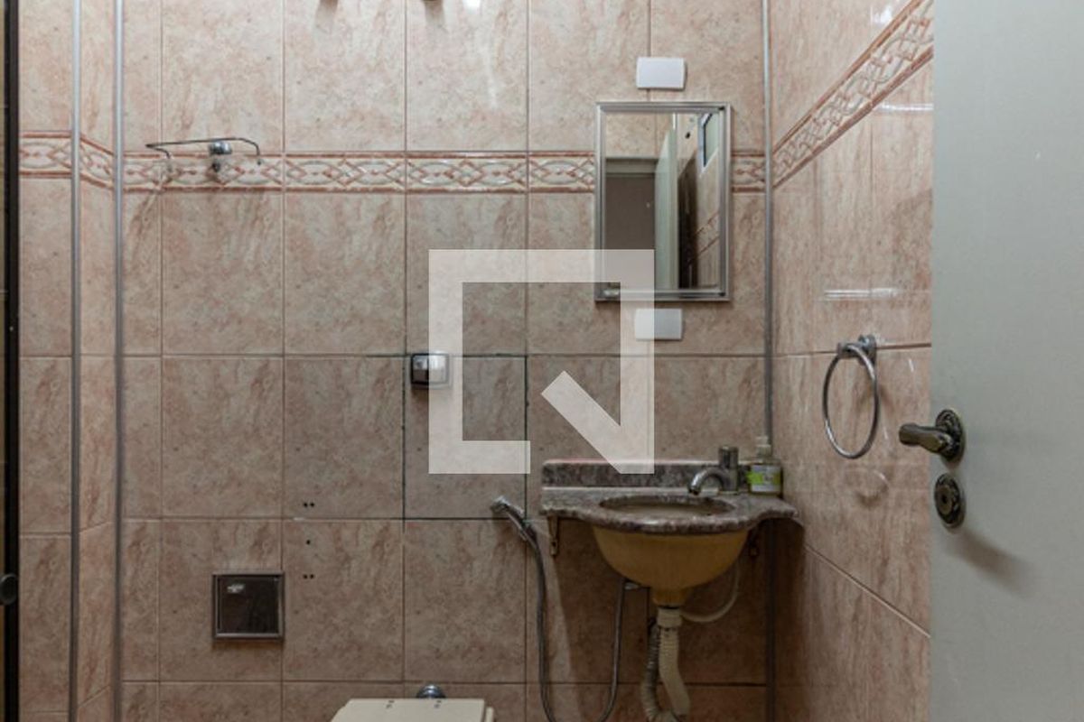 Apartamento, 2 quartos, 77 m² - Foto 54