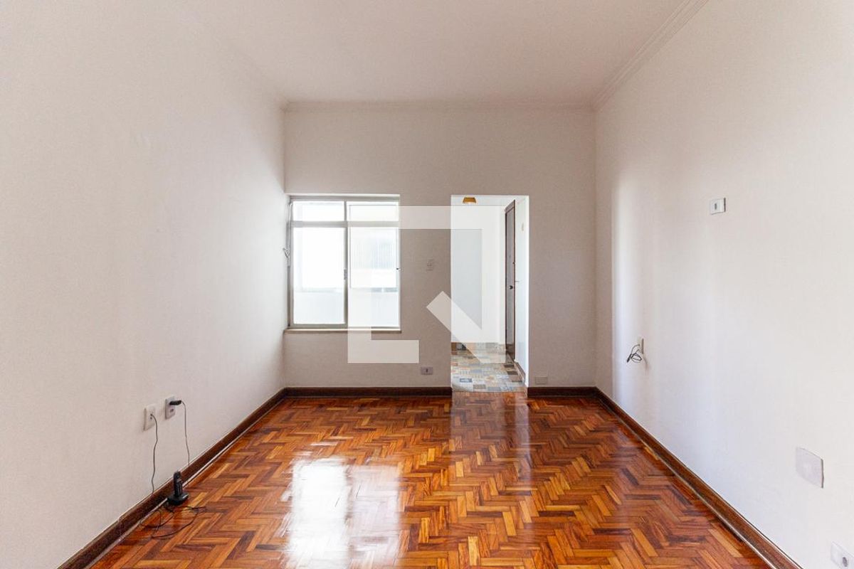 Apartamento, 2 quartos, 77 m² - Foto 9
