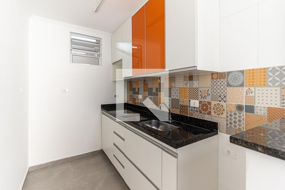 Apartamento, 2 quartos, 77 m² - Foto 66