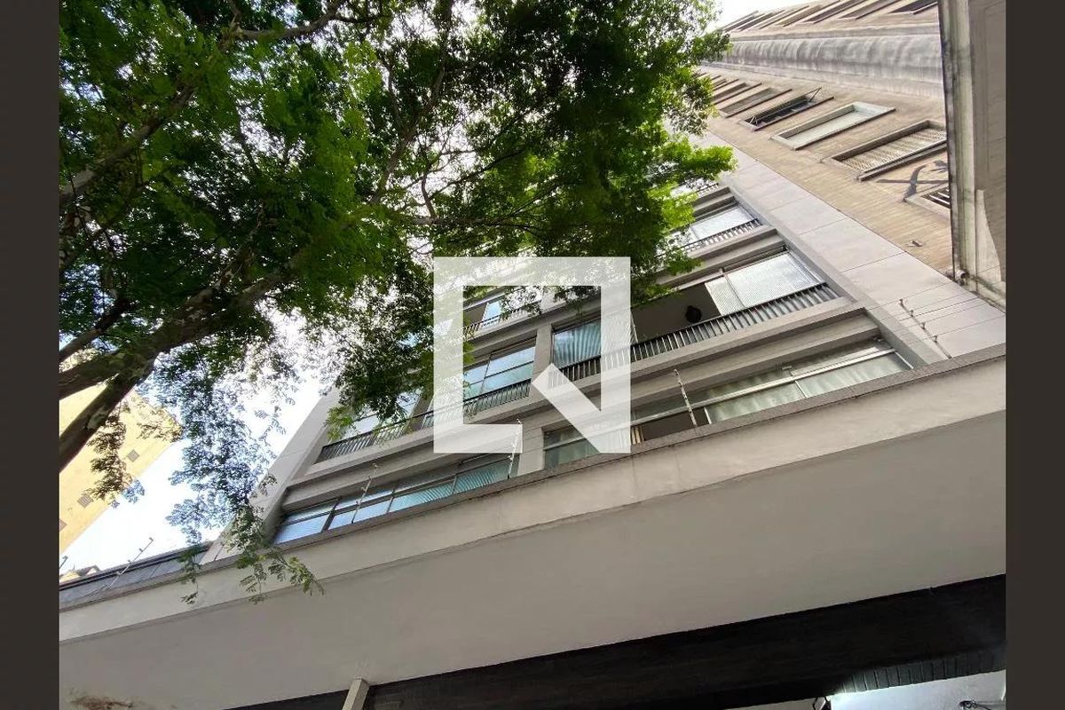Apartamento, 2 quartos, 77 m² - Foto 87
