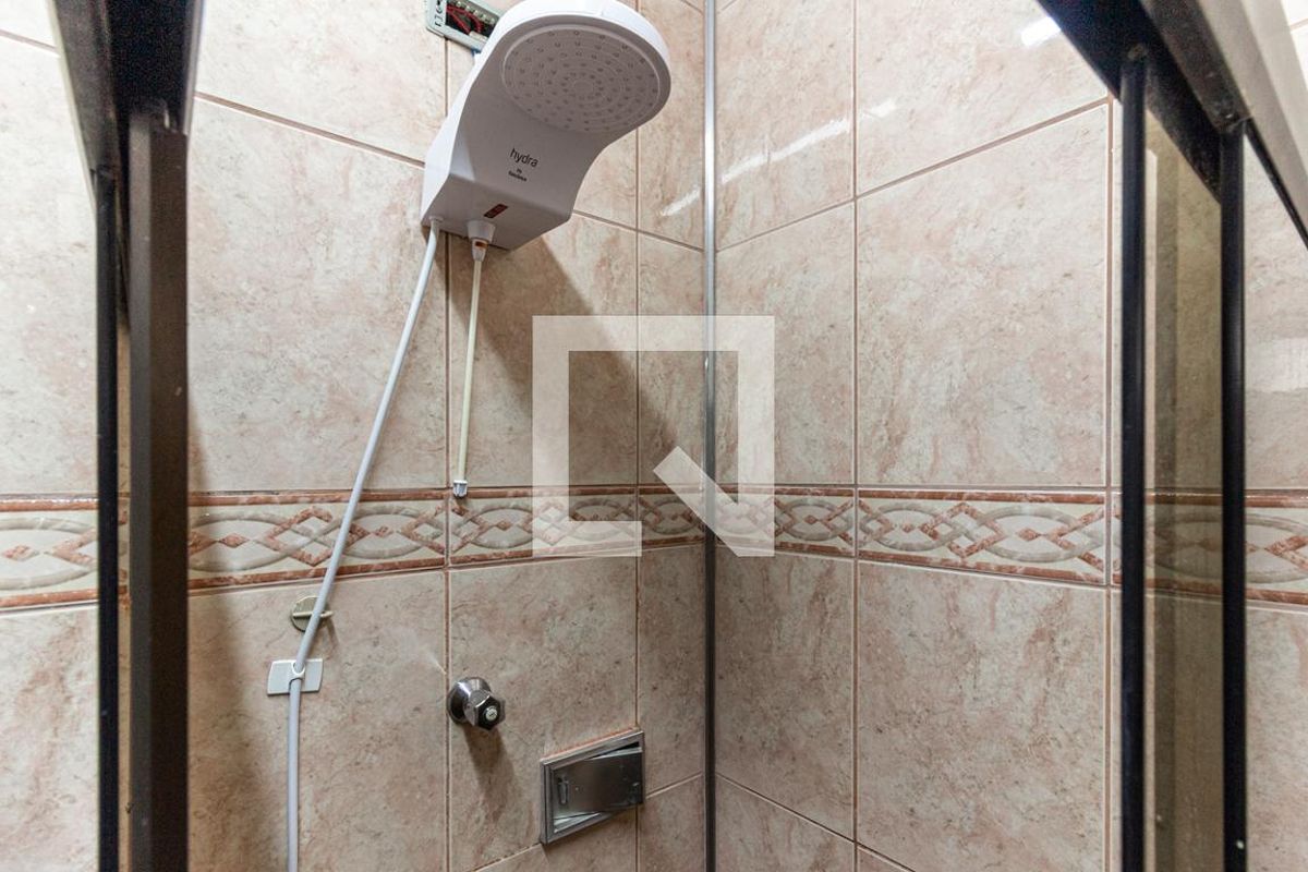 Apartamento, 2 quartos, 77 m² - Foto 60