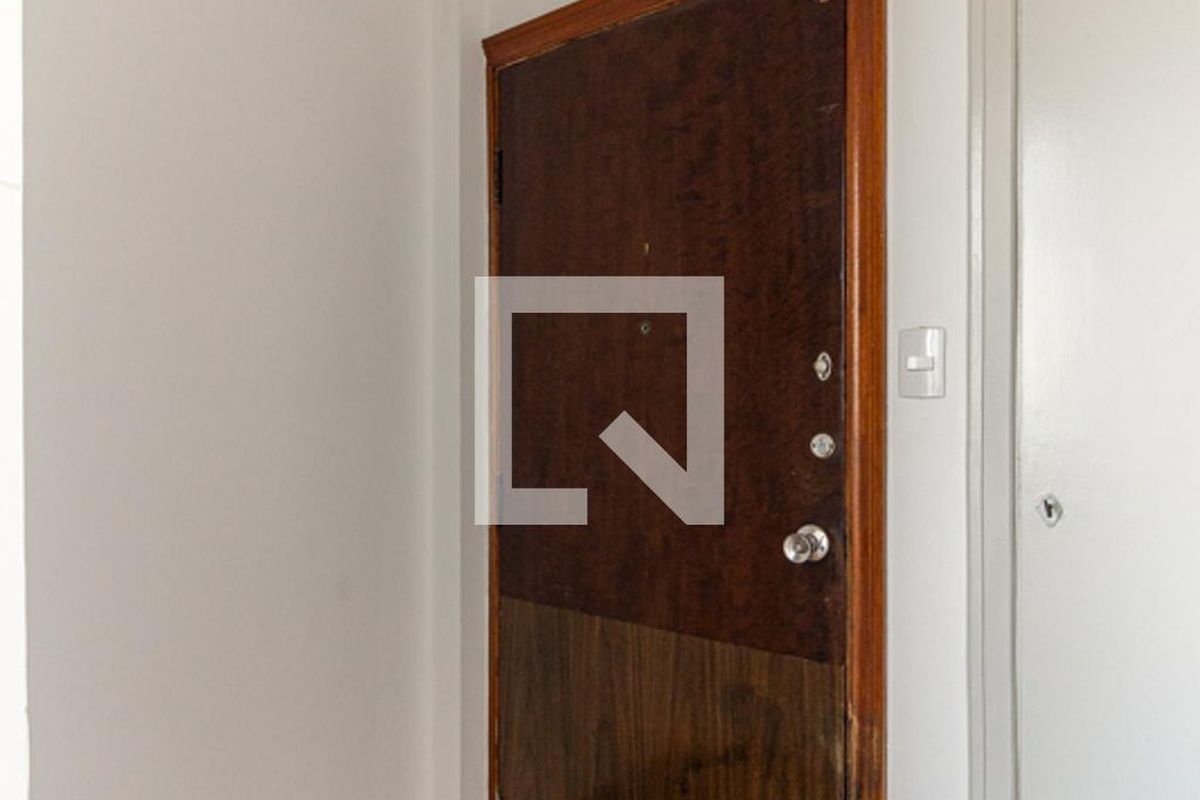 Apartamento, 2 quartos, 77 m² - Foto 15