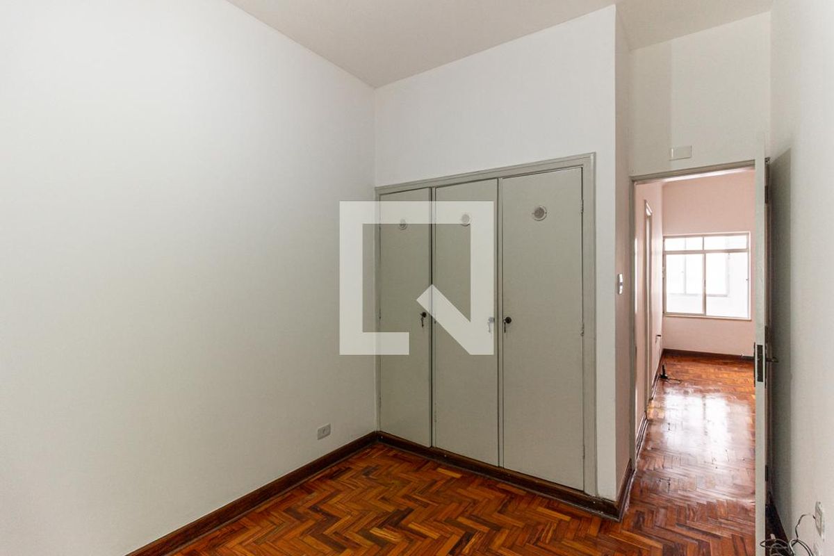 Apartamento, 2 quartos, 77 m² - Foto 24