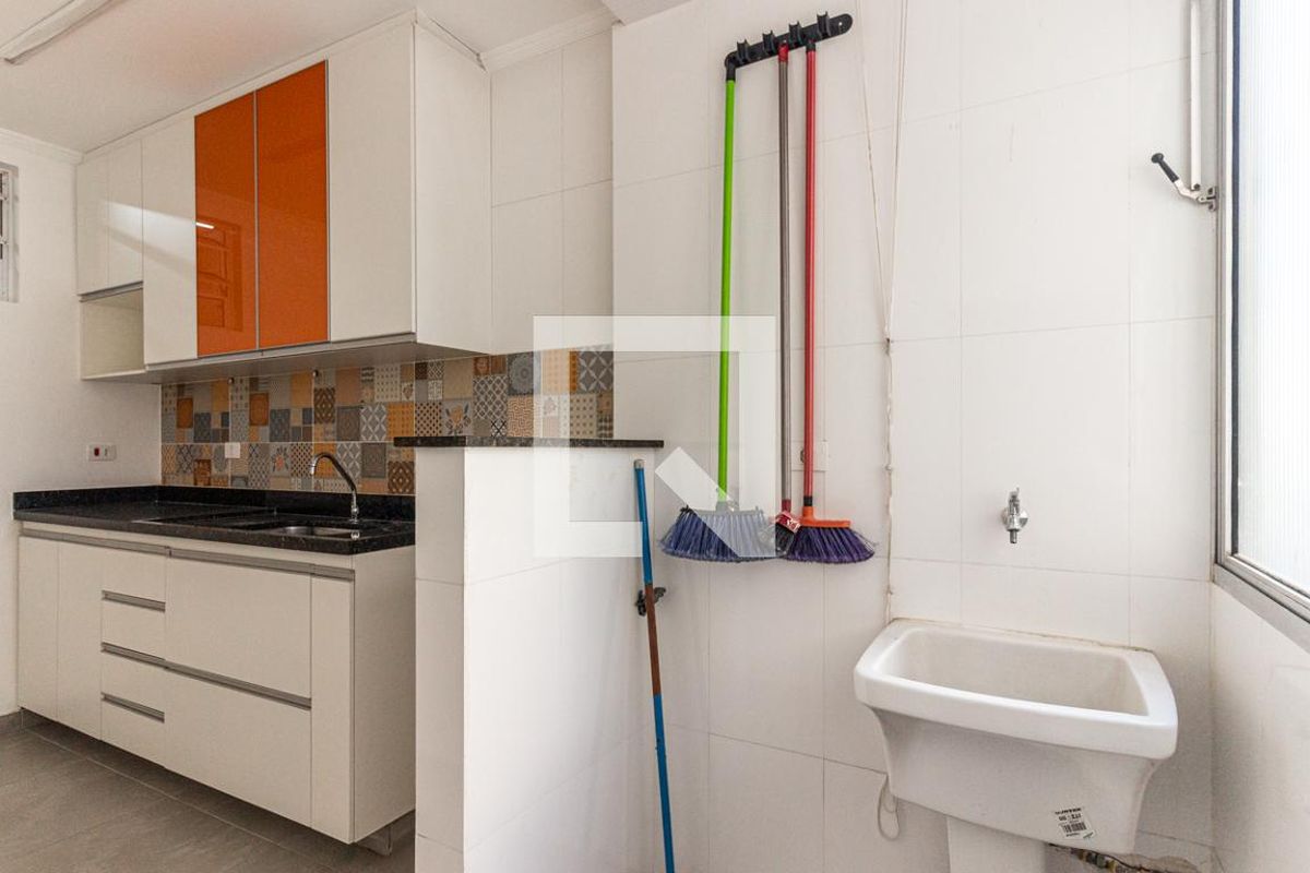 Apartamento, 2 quartos, 77 m² - Foto 84