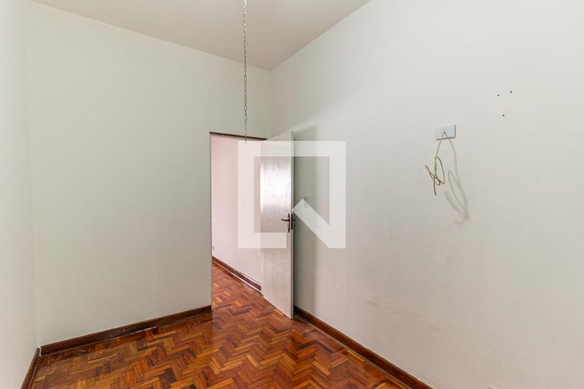 Apartamento, 2 quartos, 77 m² - Foto 45