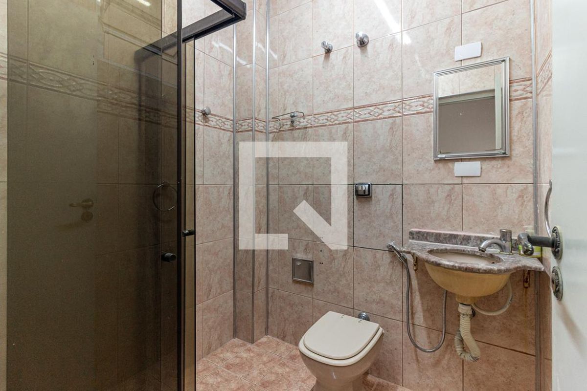 Apartamento, 2 quartos, 77 m² - Foto 51