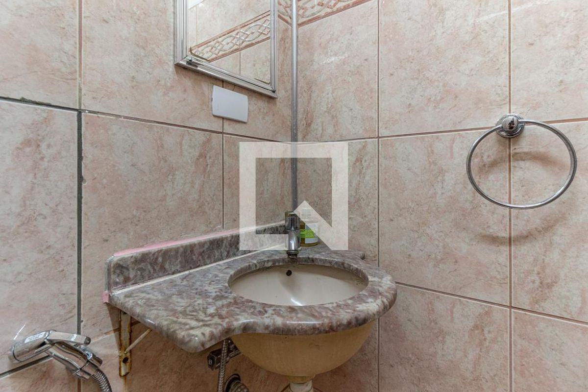 Apartamento, 2 quartos, 77 m² - Foto 63