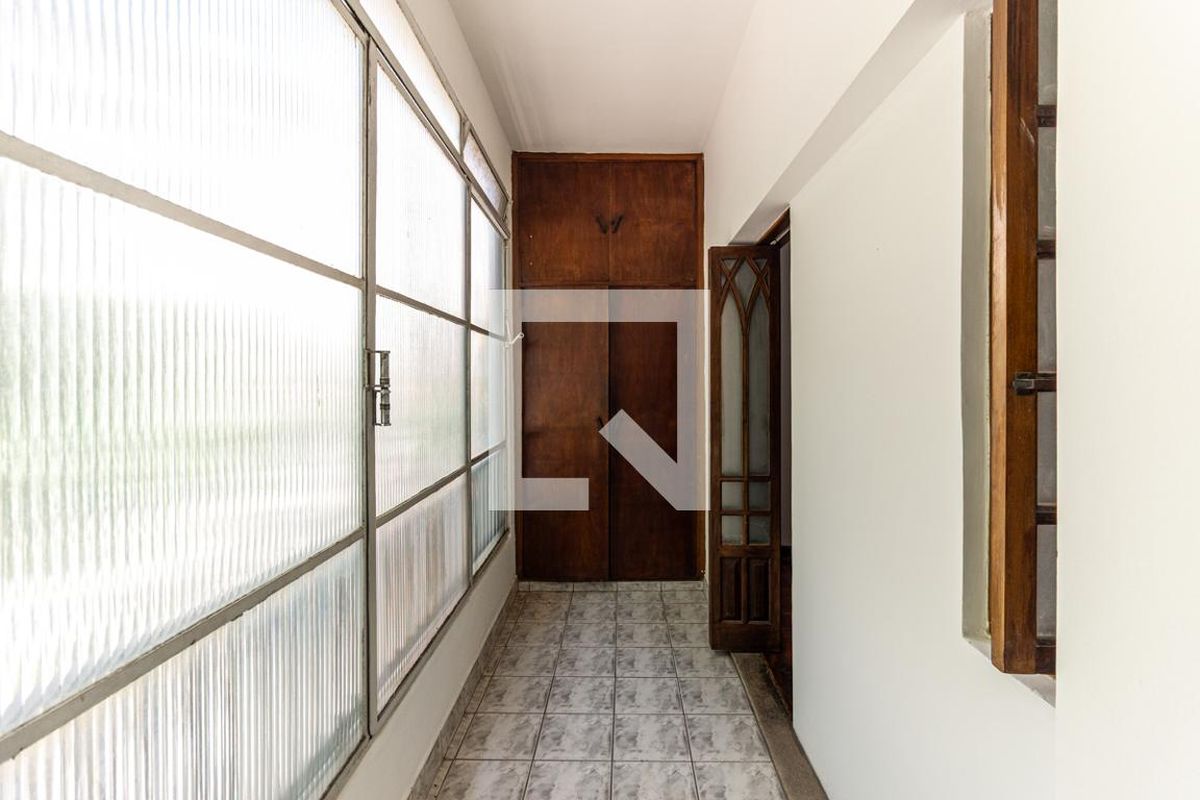 Apartamento, 2 quartos, 77 m² - Foto 33