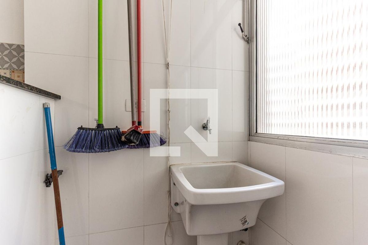 Apartamento, 2 quartos, 77 m² - Foto 81