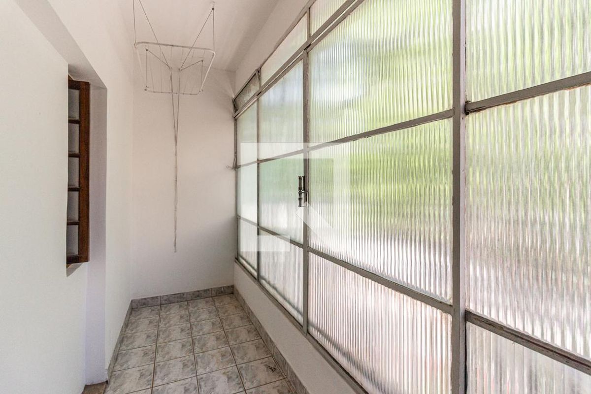 Apartamento, 2 quartos, 77 m² - Foto 36