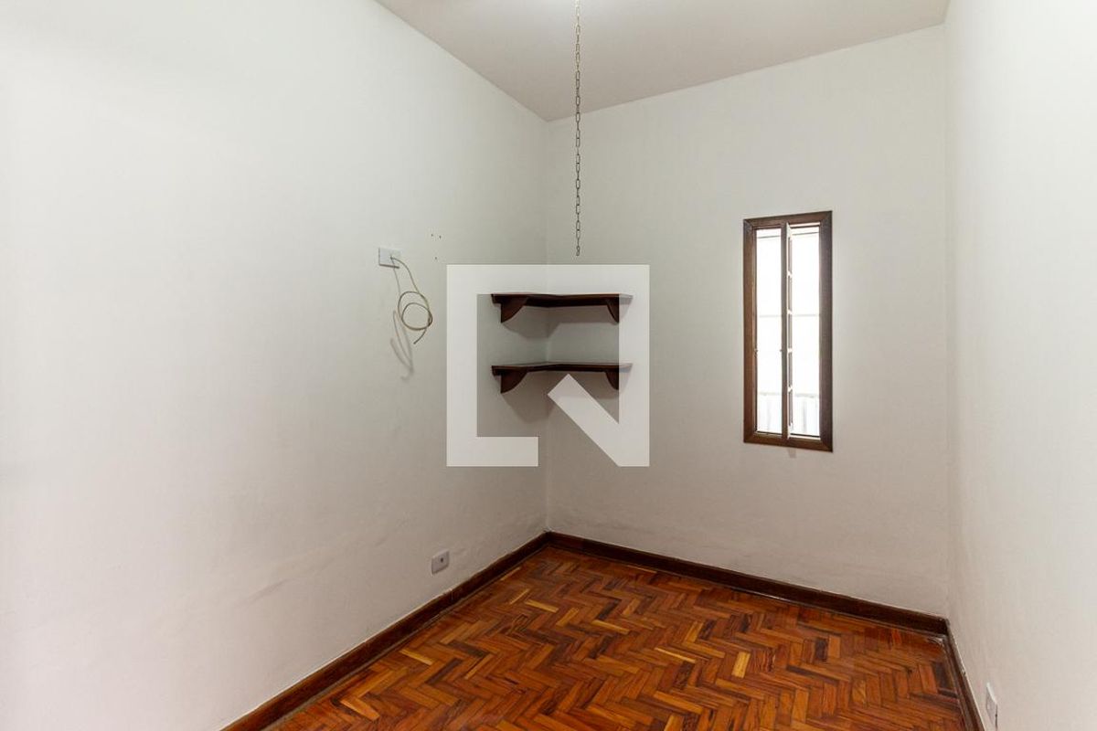 Apartamento, 2 quartos, 77 m² - Foto 42