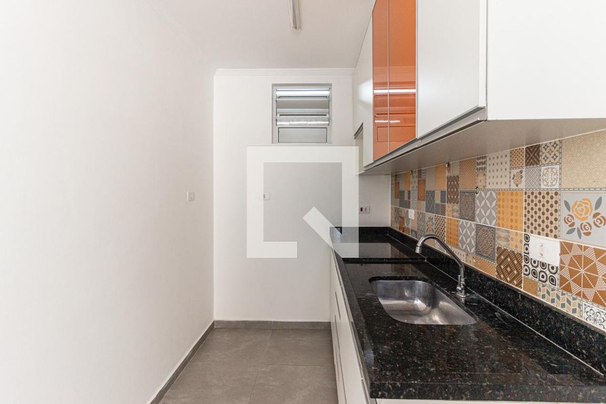 Apartamento, 2 quartos, 77 m² - Foto 69