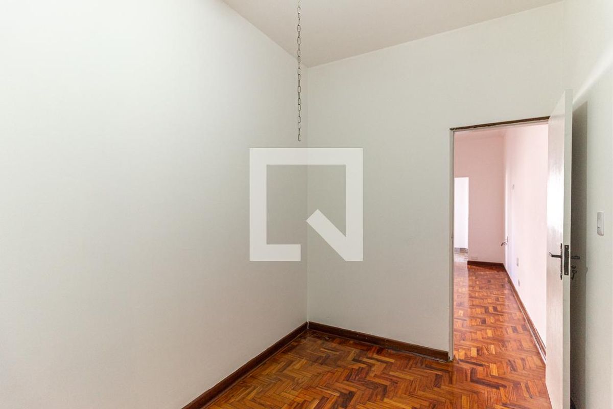 Apartamento, 2 quartos, 77 m² - Foto 48