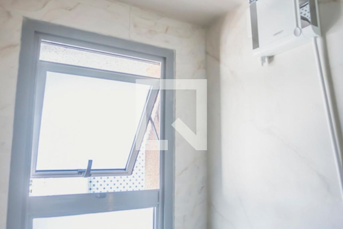 Apartamento, 1 quarto, 34 m² - Foto 28
