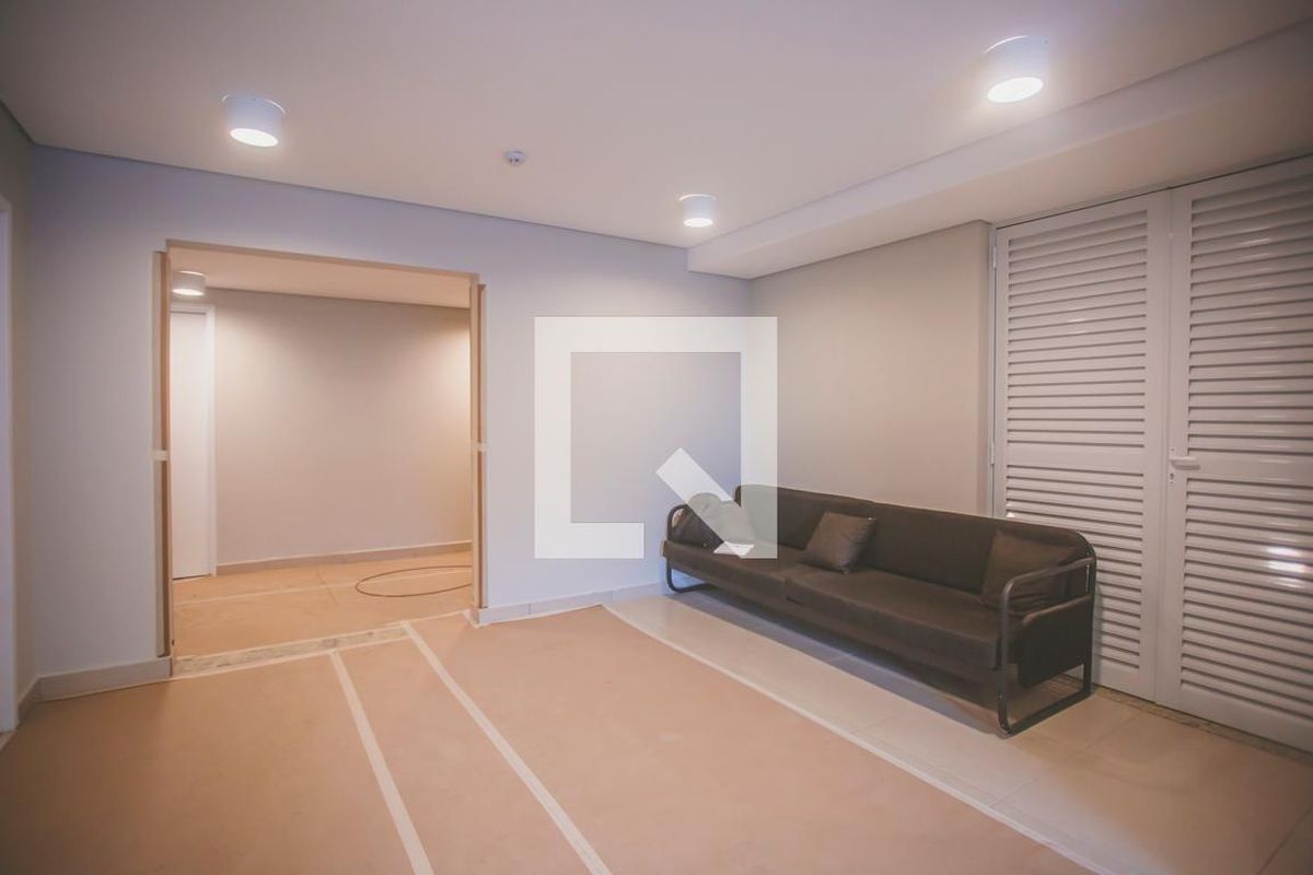 Apartamento, 1 quarto, 34 m² - Foto 86