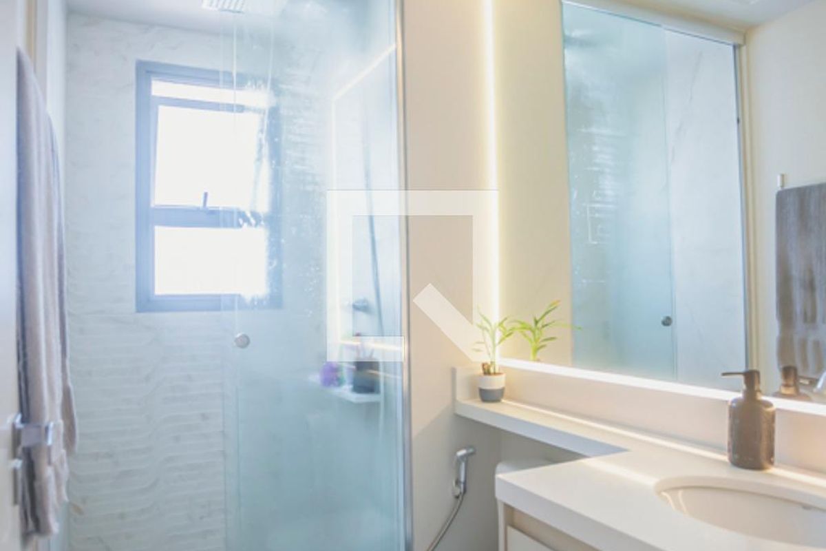 Apartamento, 1 quarto, 34 m² - Foto 26