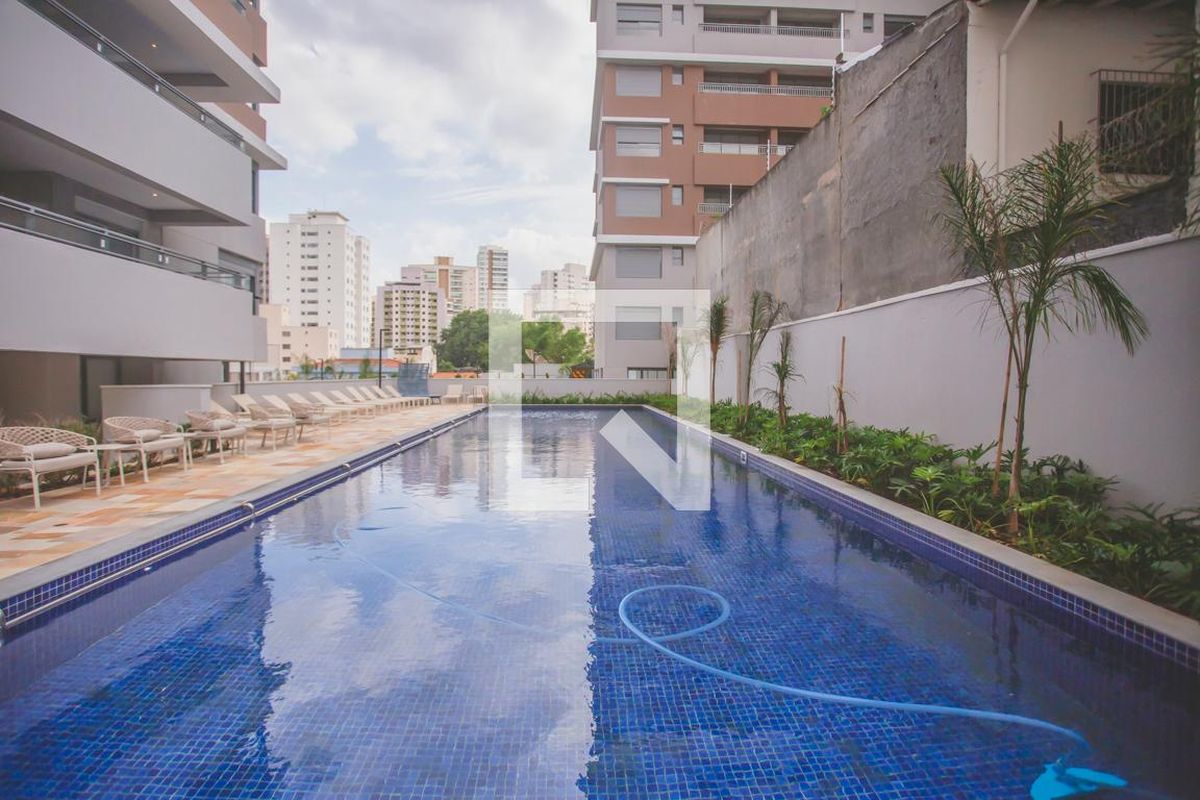 Apartamento, 1 quarto, 34 m² - Foto 68