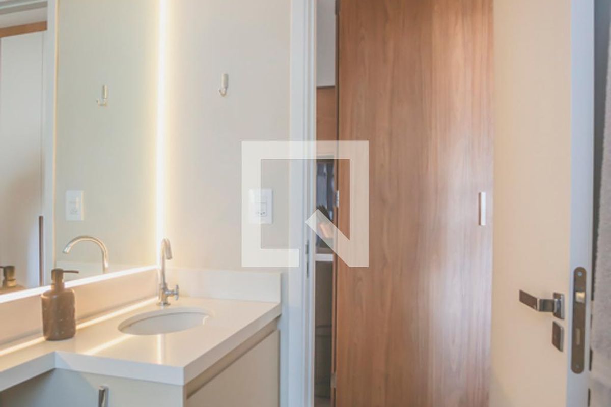 Apartamento, 1 quarto, 34 m² - Foto 30