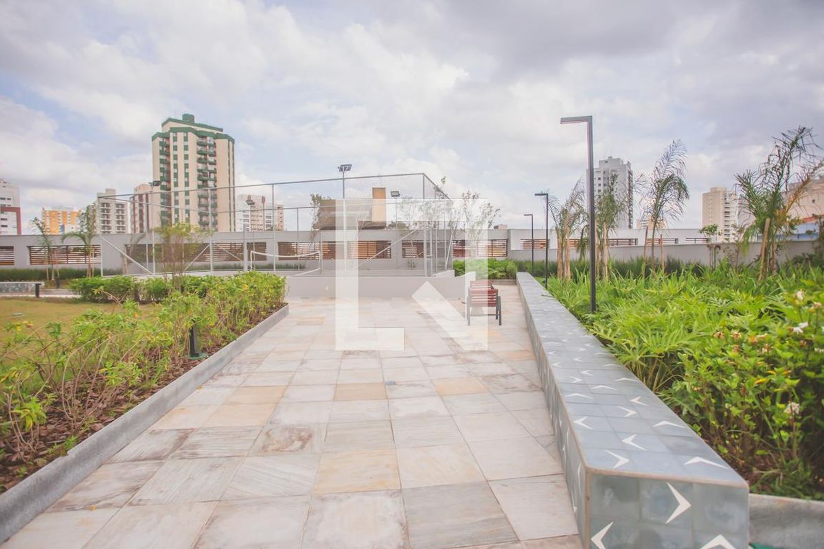 Apartamento, 1 quarto, 34 m² - Foto 58