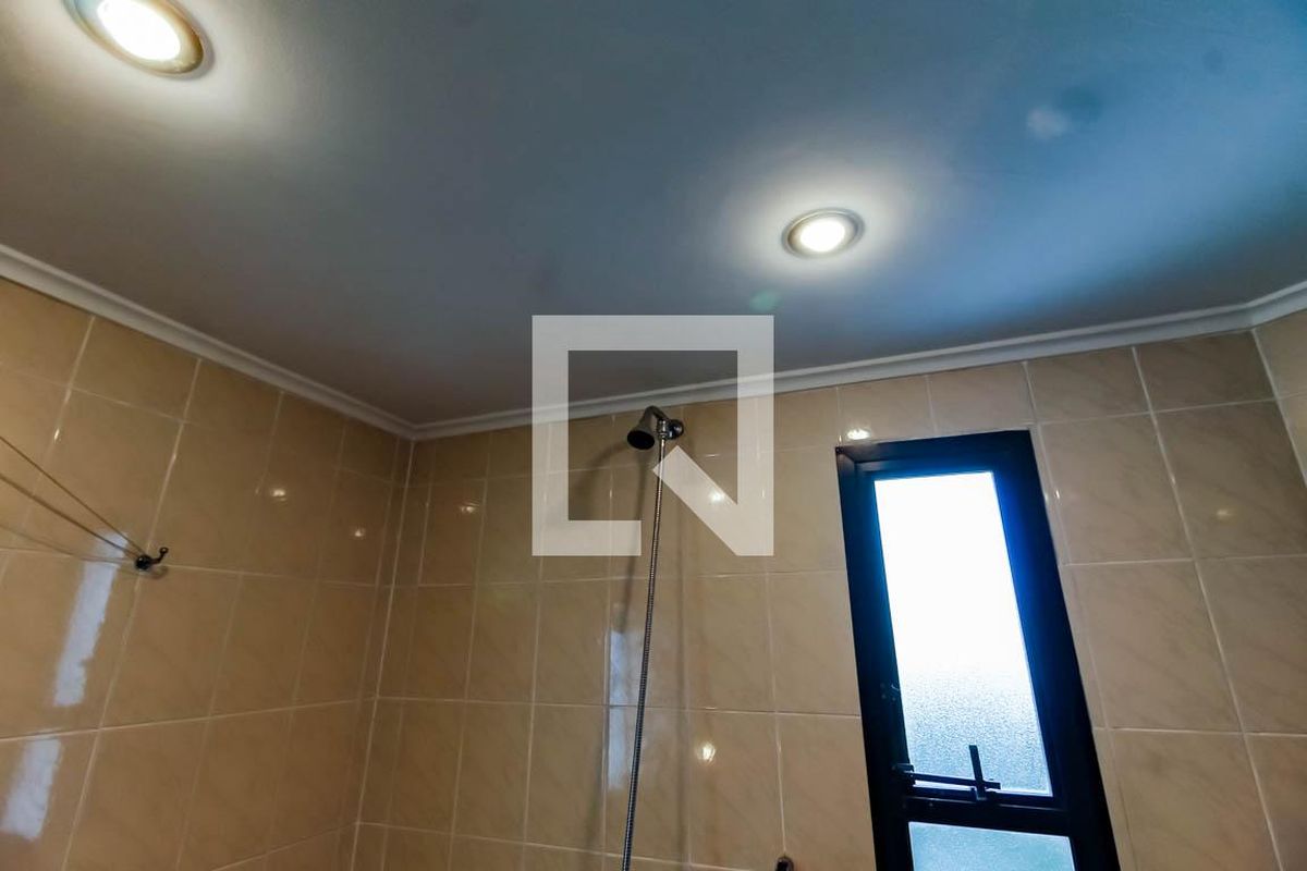 Apartamento, 3 quartos, 140 m² - Foto 60