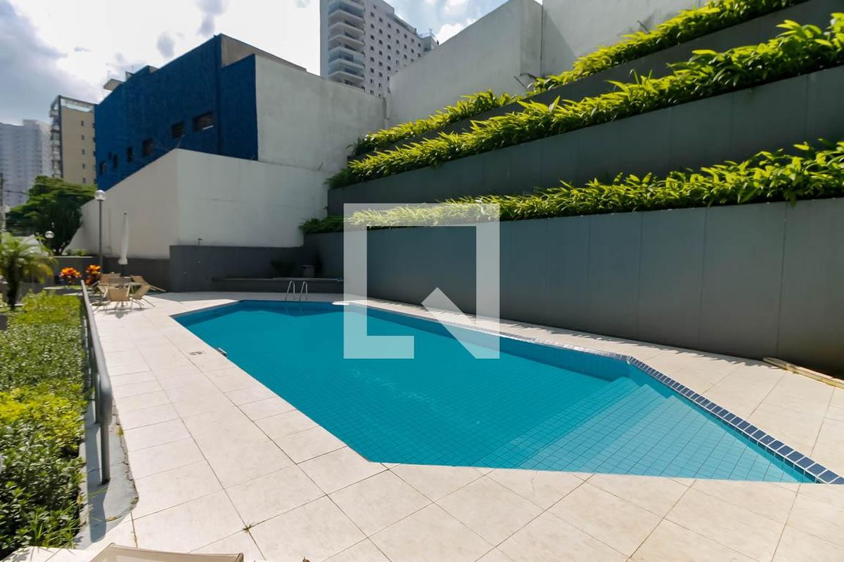 Apartamento, 3 quartos, 140 m² - Foto 104